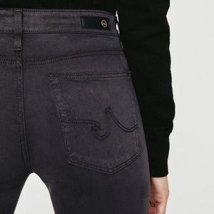 AG jeans size 23